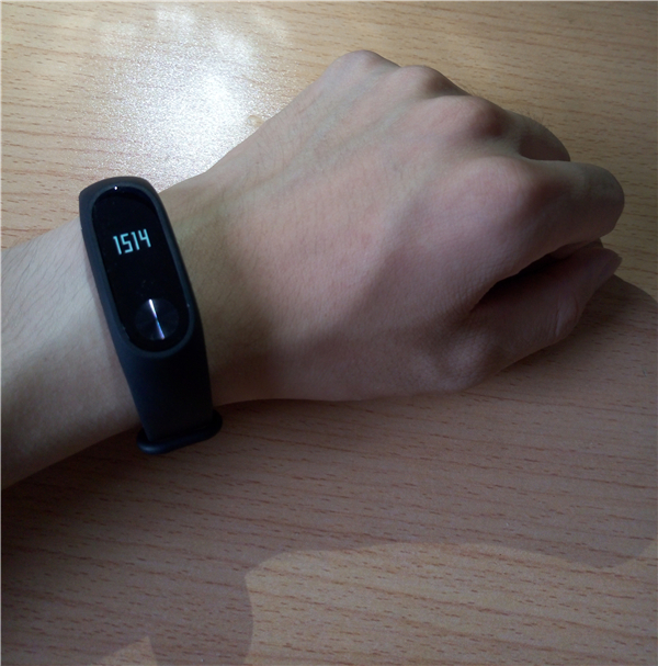 小米手环2代功能最全介绍,小米手环2功能最全介绍是什么