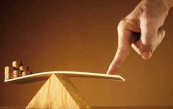 100条创业经验,10条创业感悟