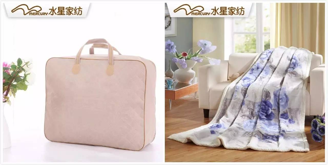 奢侈品“装嫩”变潮牌，难道是在讨好我们这些年轻人？