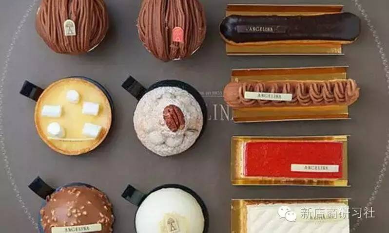 法国购物中心大全,法国巴黎的几大购物中心