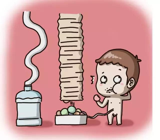 孕妈妈笑的时候肚子疼视频,孕妈笑的眼泪都出来了