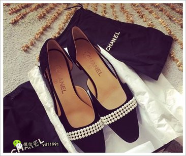 女友每月花男友十几万续集,女友每个月花费6000