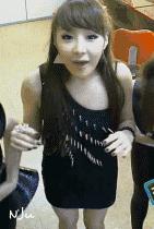 这几款车原厂就配行车记录仪,现在的车都原厂配行车记录仪