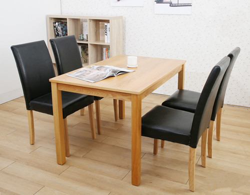 常用家具基本尺寸大全,家具买多大尺寸最合适