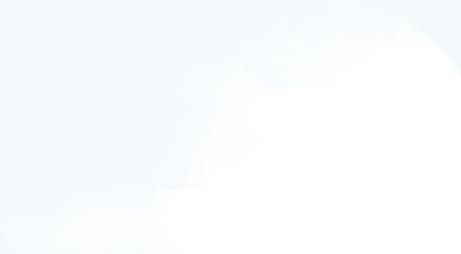 内刊这样组稿，你中枪了么？！