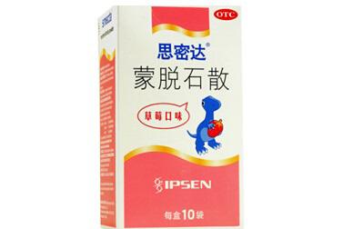 宝宝日常用药必备药品有哪些 (宝宝常备药清单大全)