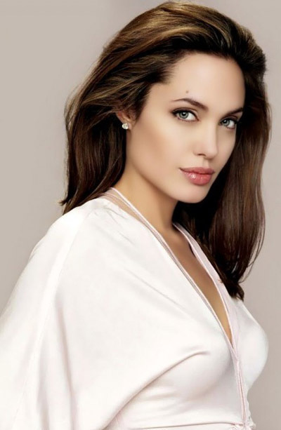 下颌角决定自己的颜值,下颌线决定颜值