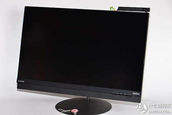 联想thinkvisionx1评测,thinkvision75寸