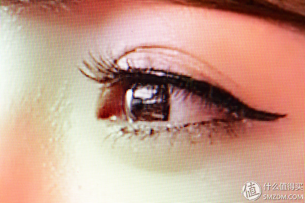 联想thinkvisionx1评测,thinkvision75寸