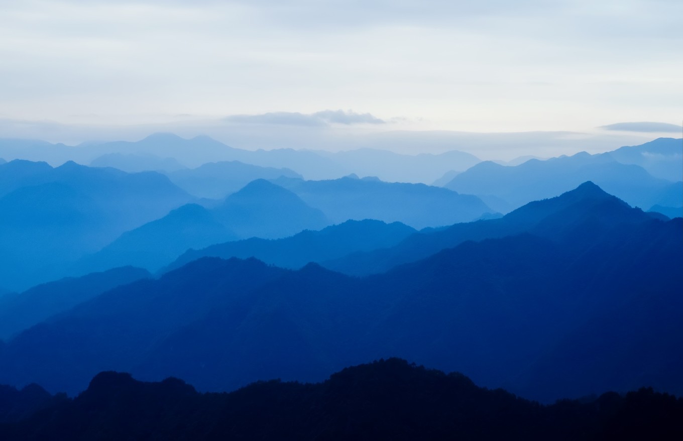 香格里拉公盂岩,江南香格里拉公盂村