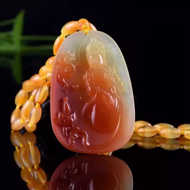 黄龙玉为什么不是宝石,黄龙玉现在价格多少一克