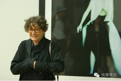 新品单|你剁过手吗？控记不住的那种！