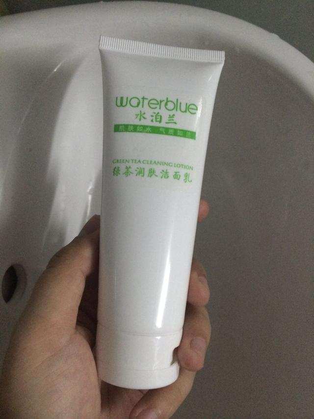 学生党护肤分享,学生党护肤知识整理