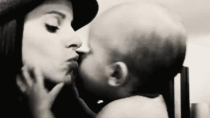 百度理财是什么平台,百度理财管理