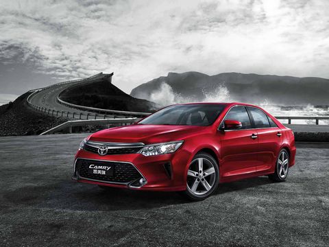 网约车标准车型要求 (深圳市网约车车型的标准)