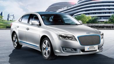 网约车标准车型要求 (深圳市网约车车型的标准)