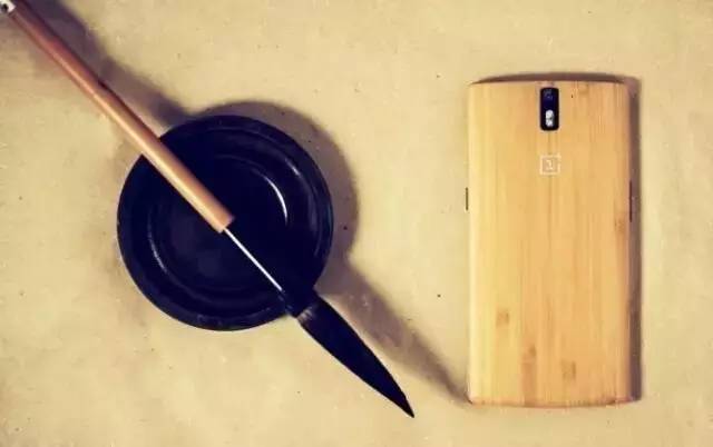 马云称：这是中国独有智慧，比任何材质更具风韵气质-竹，风