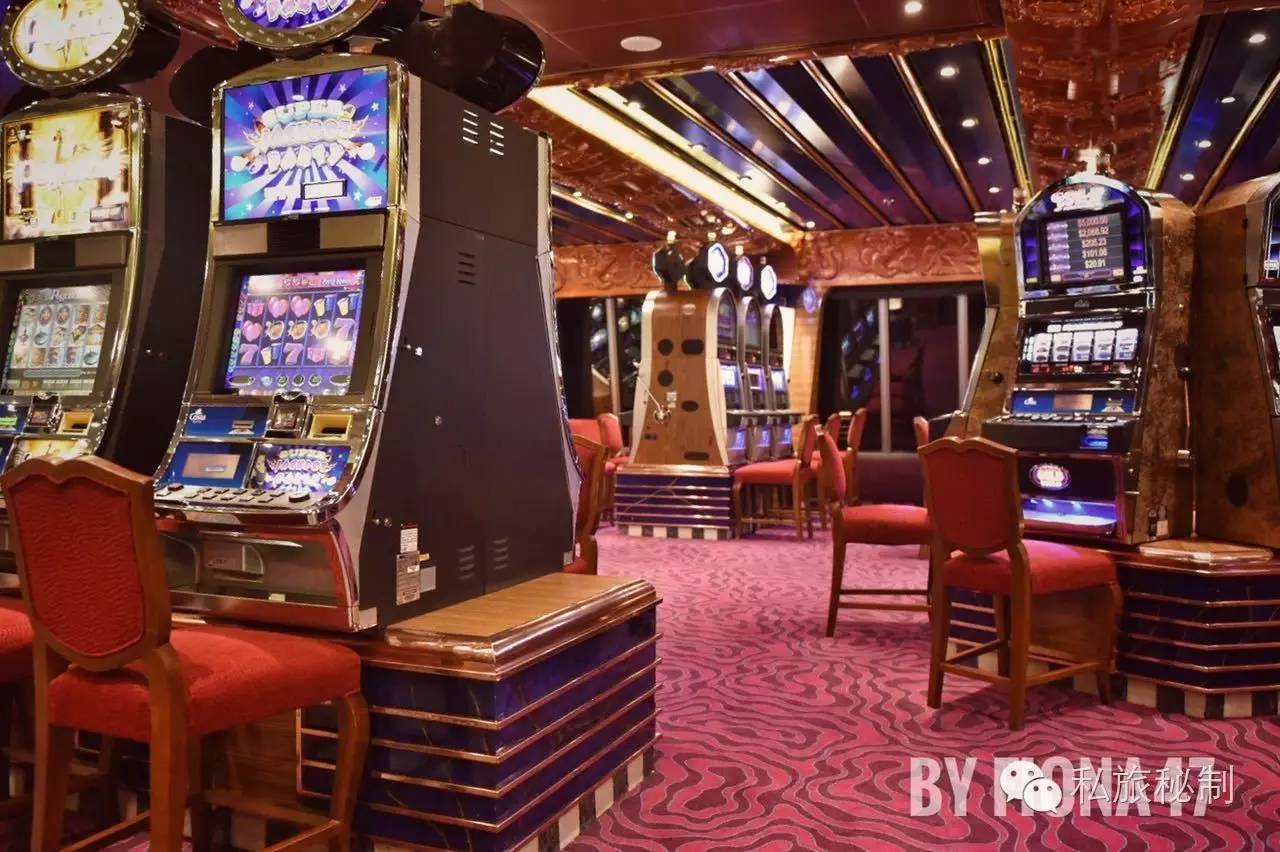 海上邮轮旅游全攻略,海上邮轮旅游攻略