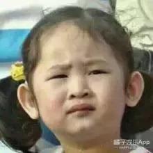 这里有“口红plus”！爱她就送她这个吧！