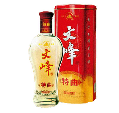 湖北老八大名酒有哪些,湖北常见酒价格表