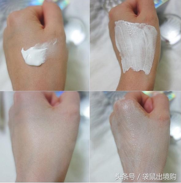 新品底妆大盘点,最值得期待的底妆新品