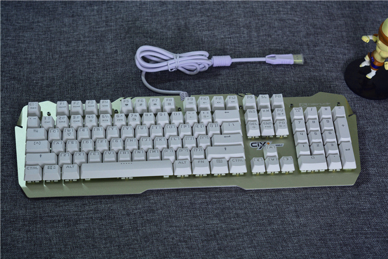 狼派虚空风暴ciy2.0,狼派虚空风暴键盘是焊接轴吗