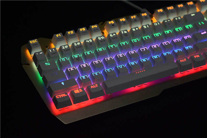 狼派虚空风暴ciy2.0,狼派虚空风暴键盘是焊接轴吗