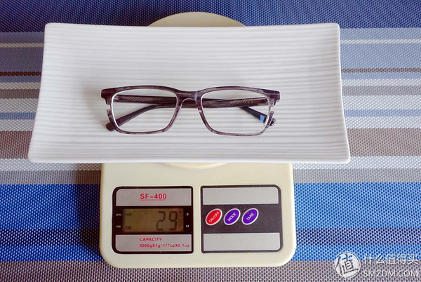 亲身经历告诉你网上配镜有多省钱,网上配镜有没有必要去旗舰店