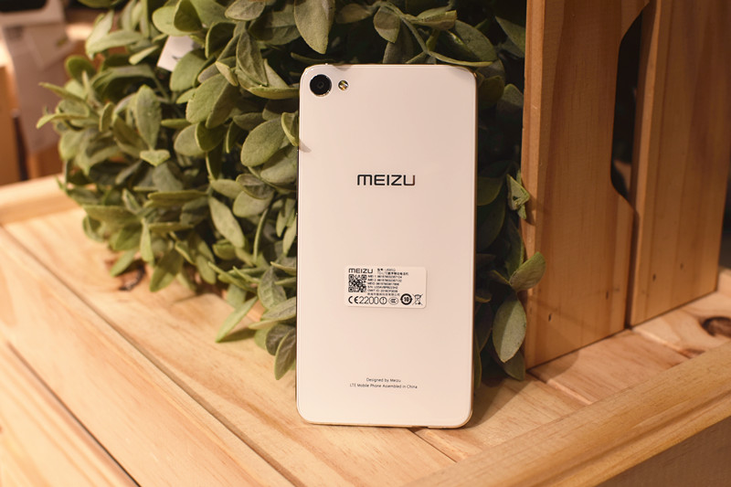 低调不代表没有光芒,低调不代表没有光环