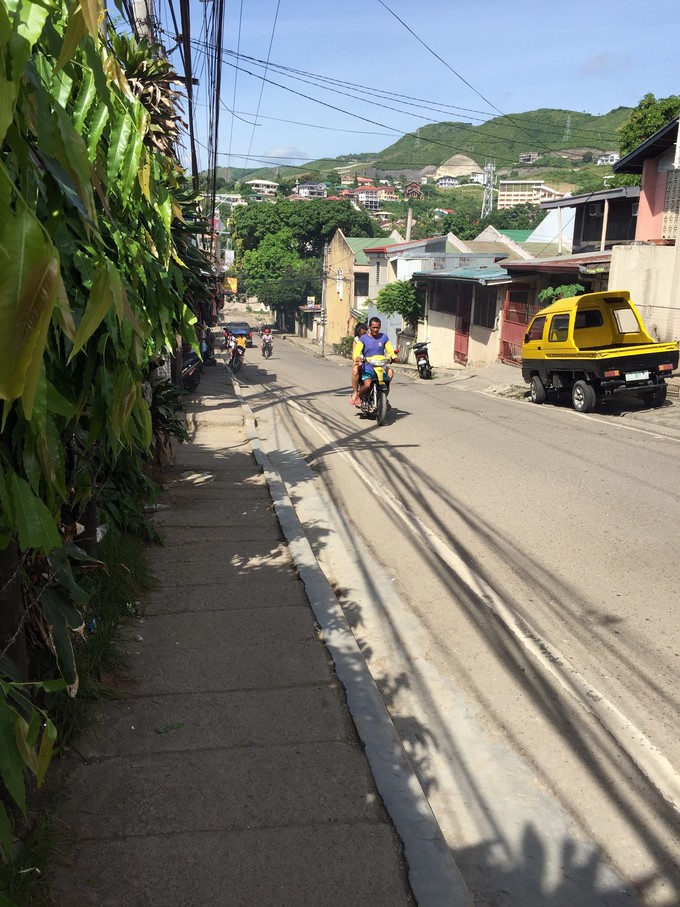 菲律宾潜水攻略 (菲律宾潜水游记)