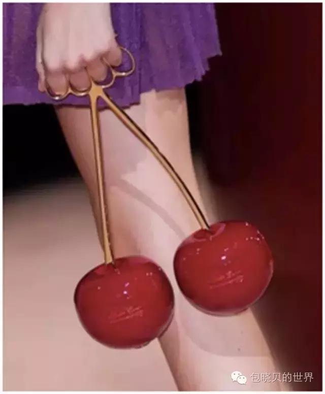 合适日常通勤的大牌包包推荐,包包推荐小众高级通勤单肩包