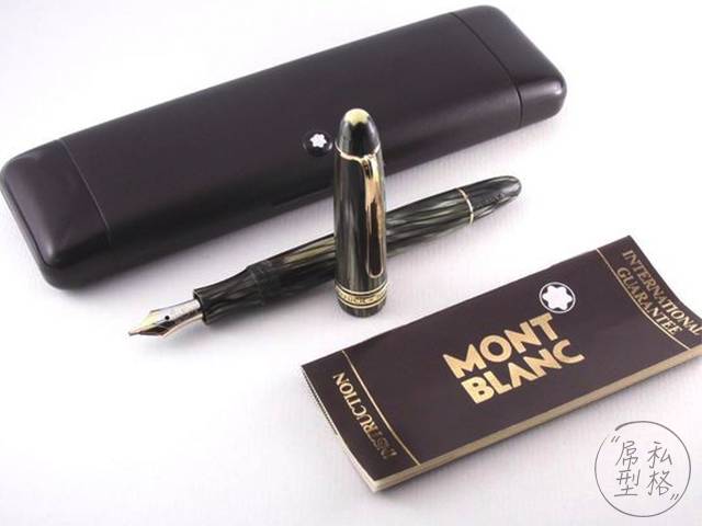 初学者钢笔要选哪种,第一次选钢笔用哪种好