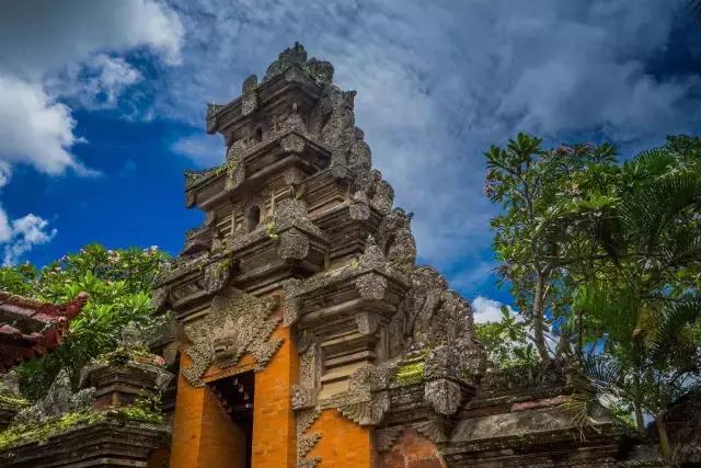 十一怎么玩最省钱,十一怎么旅游省钱