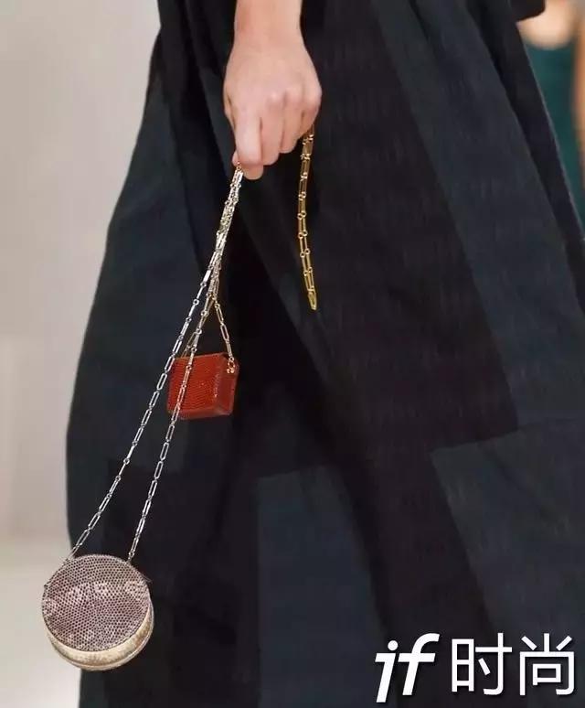 怎么样才能够买爱马仕包包,干货怎么买