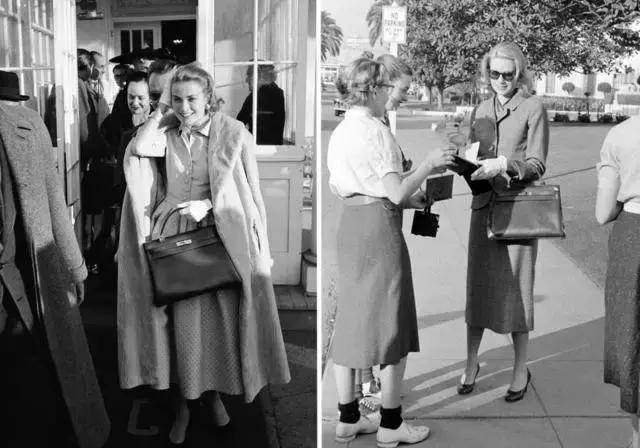 怎么样才能够买爱马仕包包,干货怎么买