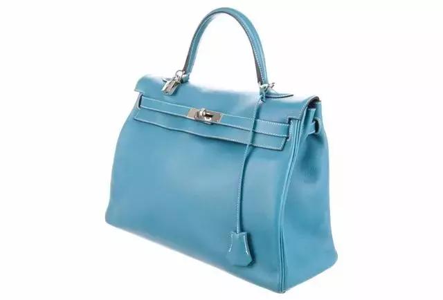 怎么样才能够买爱马仕包包,干货怎么买