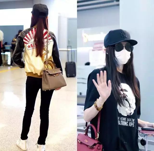 怎么样才能够买爱马仕包包,干货怎么买