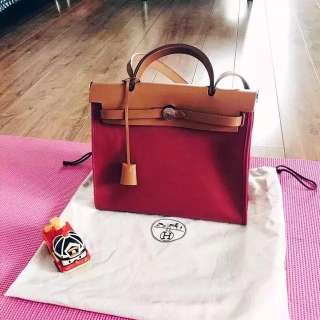 怎么样才能够买爱马仕包包,干货怎么买