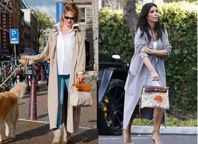 怎么样才能够买爱马仕包包,干货怎么买