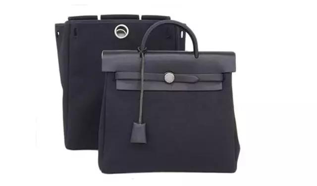 怎么样才能够买爱马仕包包,干货怎么买