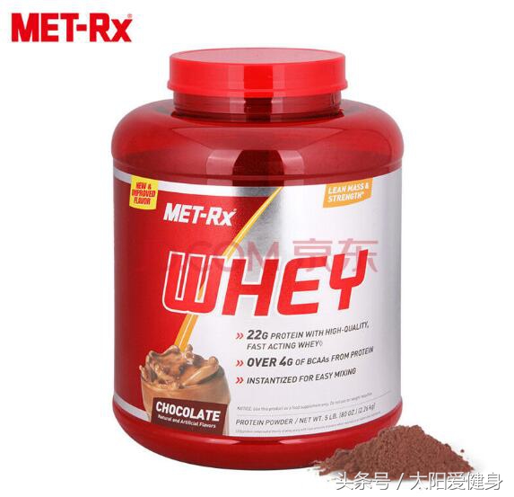 你在用粉吗？你想用粉吗？健身者们进来一起来讨论蛋*粉白**吧