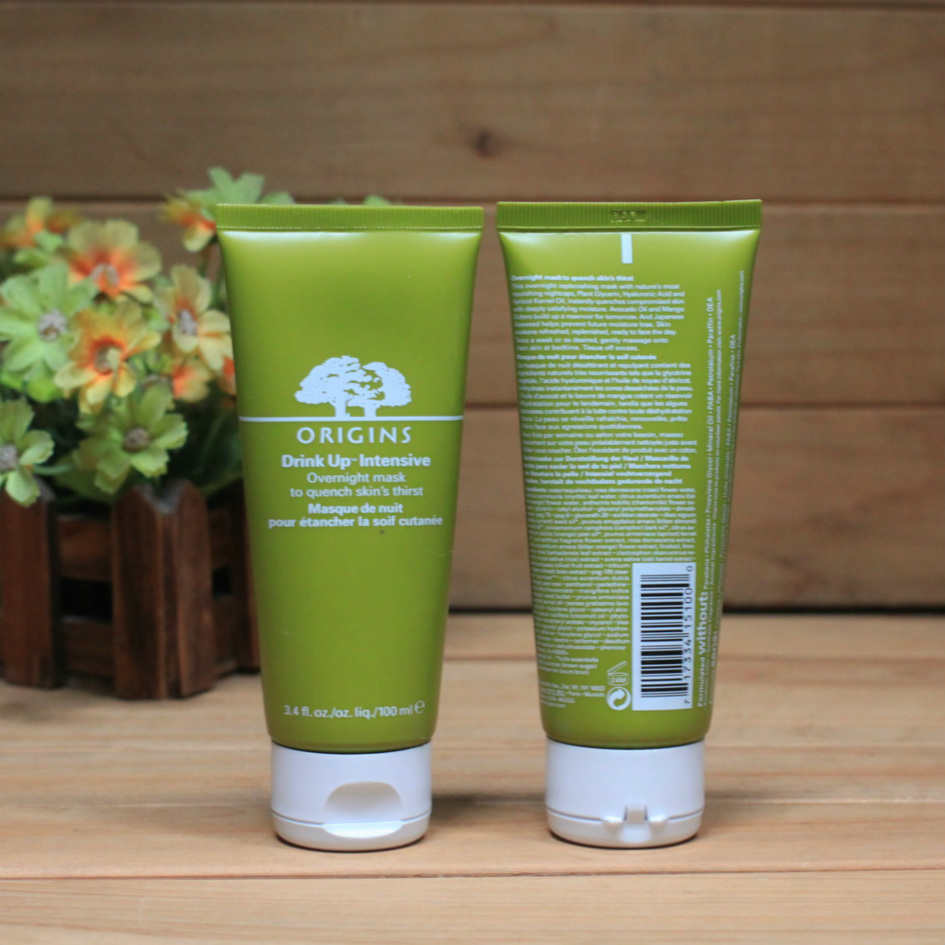 亲测面膜最好用排名,秋冬换季合适用什么面膜