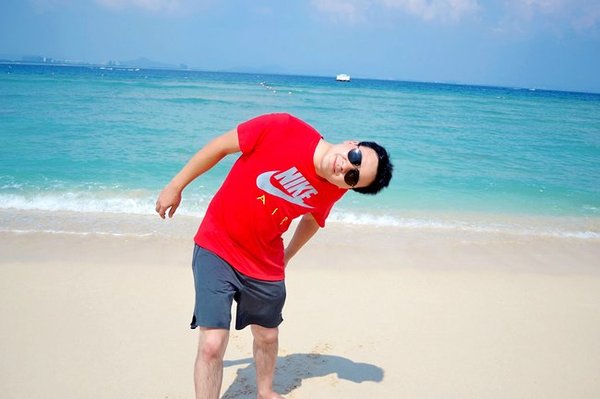 带着婚纱旅行攻略,带着婚纱去旅行拍照