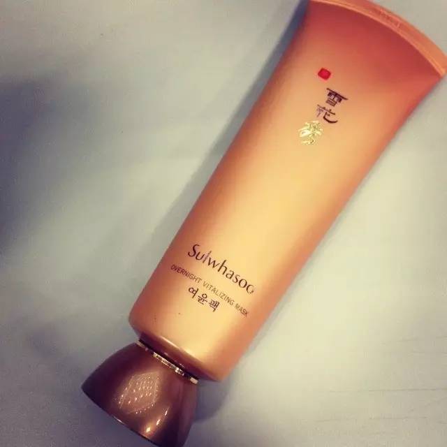 韩国安全面膜推荐哪款好用,韩国睡眠面膜哪款好用一点