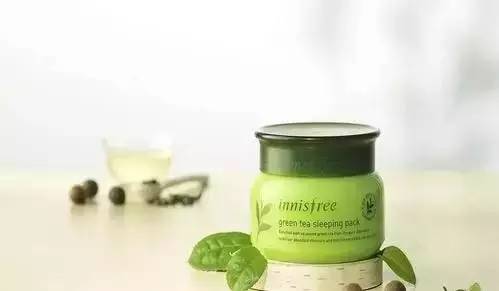 韩国安全面膜推荐哪款好用,韩国睡眠面膜哪款好用一点