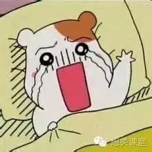 韩国美妆达人pony教新手化妆,pony化妆技巧大全