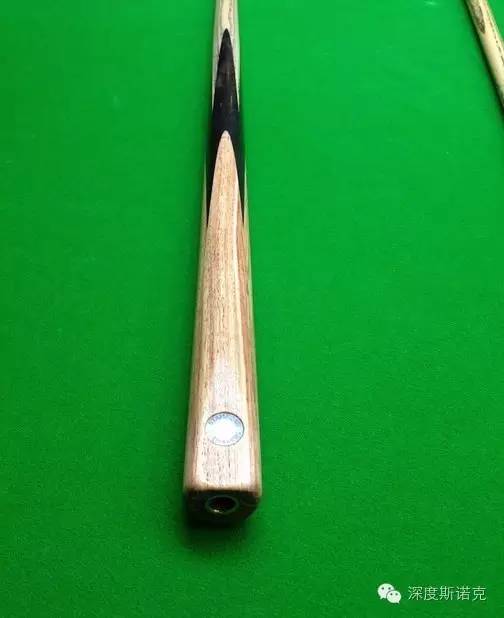 绝世神兵——*器武**篇：英国球杆画廊（一）