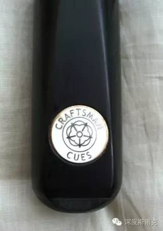 绝世神兵——*器武**篇：英国球杆画廊（一）