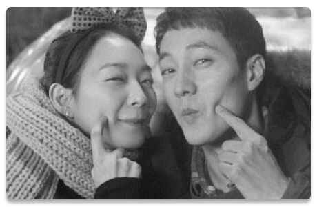 和凤凰男结婚幸福吗,和凤凰男结婚的风险