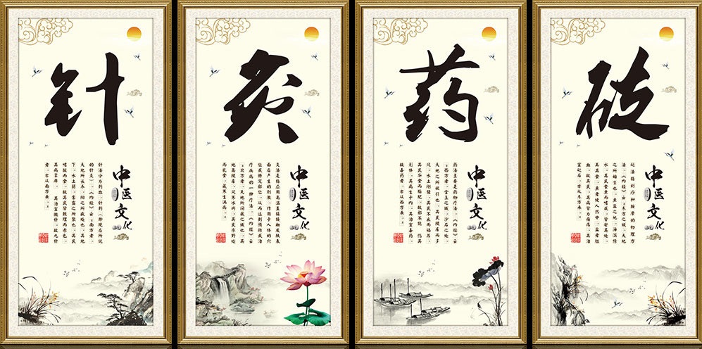 伤寒杂病论日本专利,日本将伤寒杂病论药方注册专利